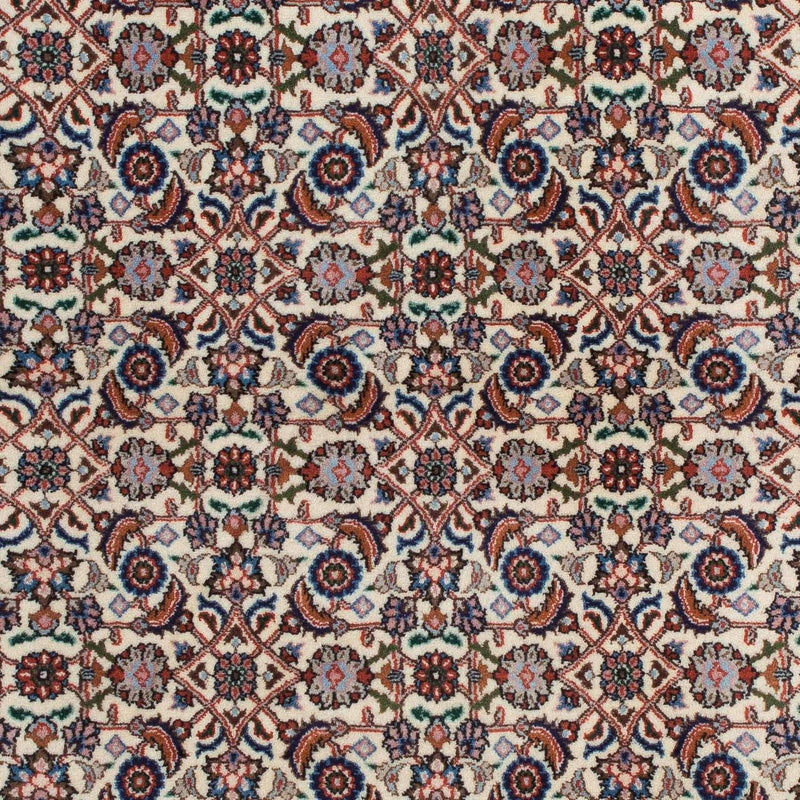 Perser Rug - Classic - 159 x 110 cm - beige