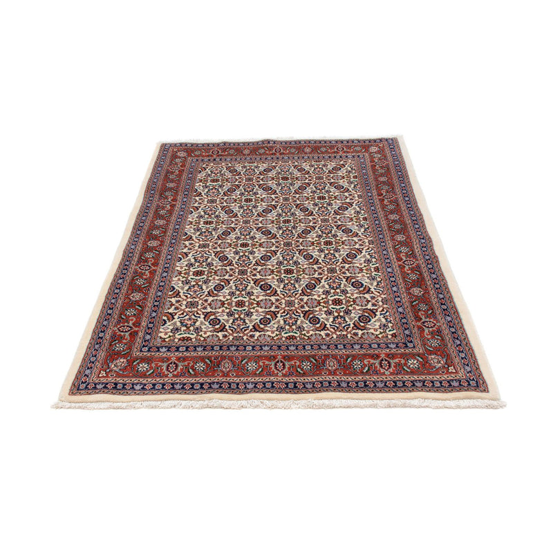 Perser Rug - Classic - 159 x 110 cm - beige