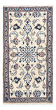 Nain Rug 135x68cm - Persian Rugs
