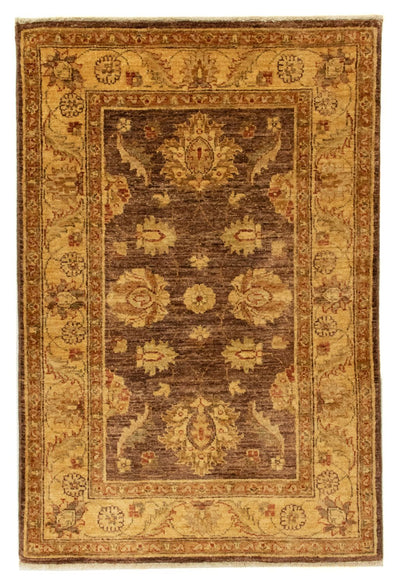 Farahan Rug 76x116cm - Oriental Rug