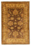 Ziegler Rug - 116 x 76 cm - brown