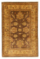Farahan Rug 116x76cm - Oriental Rug