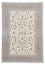 Perser Rug - Keshan - 295 x 200 cm - beige