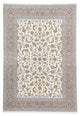Kashan Rug 200x295cm - Persian Rugs