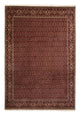 Bidjar Rug 342x244cm - Persian Rugs
