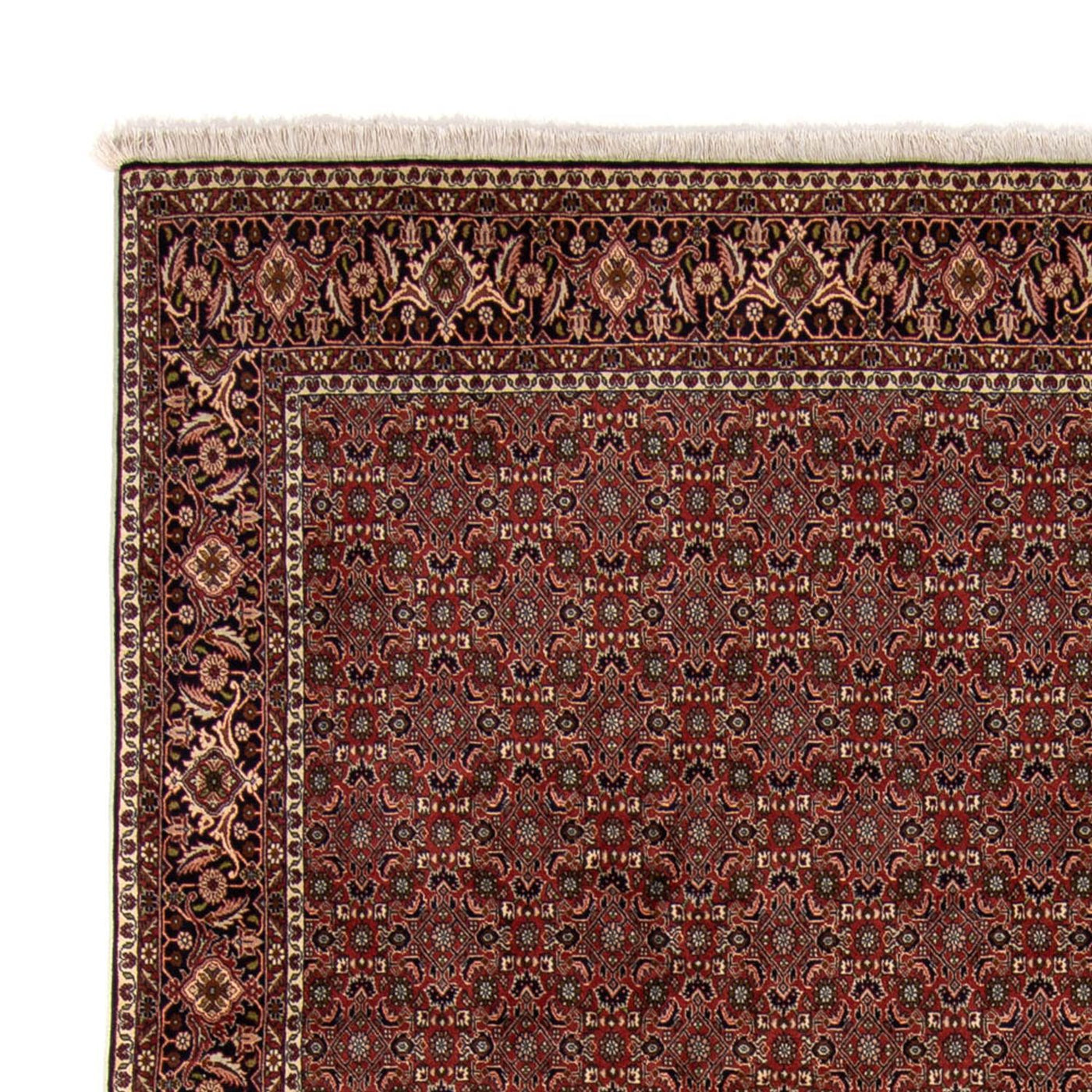 Bidjar Rug 342x244cm - Persian Rugs