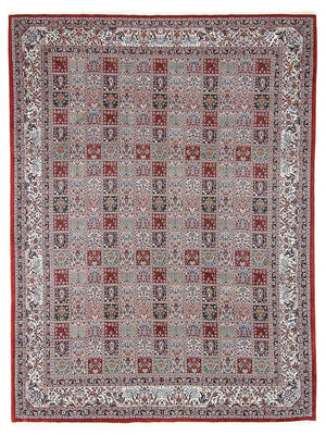 Perser Rug - Classic - 386 x 298 cm - multicolored