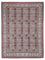 Perser Rug - Classic - 386 x 298 cm - multicolored