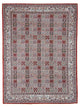 Moud Rug 298x386cm - Persian Rugs