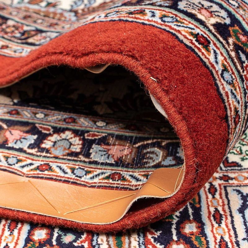 Perser Rug - Classic - 386 x 298 cm - multicolored