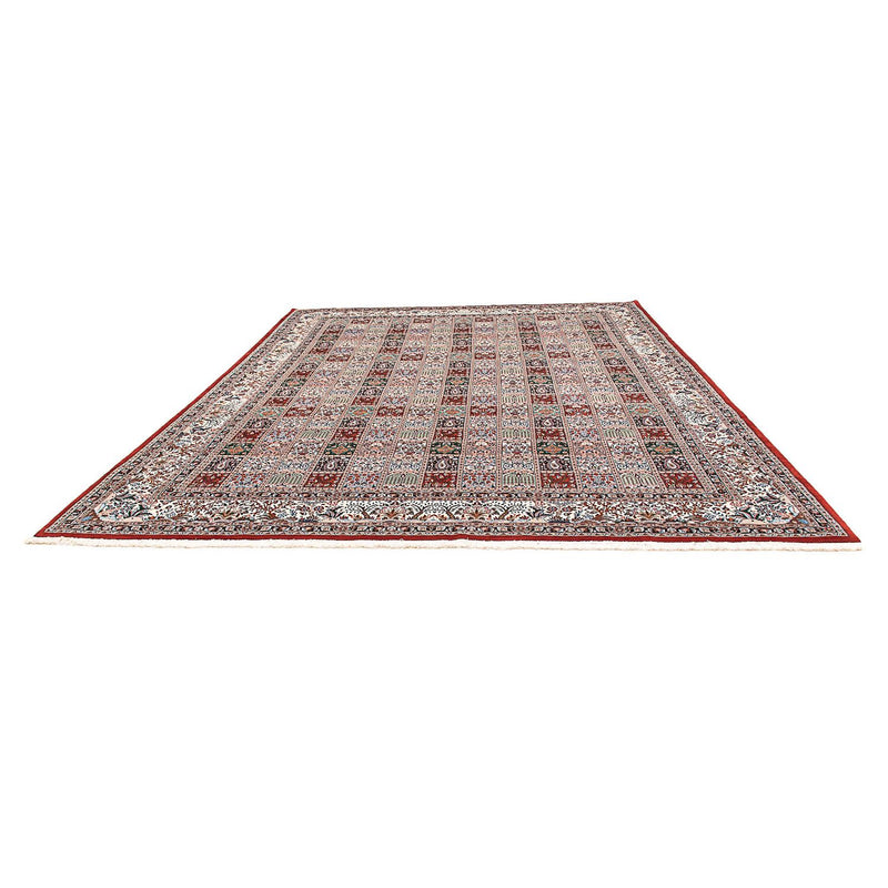 Perser Rug - Classic - 386 x 298 cm - multicolored