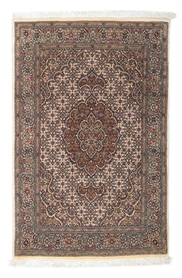 Perser Rug - Tabriz - Royal - 96 x 60 cm - beige