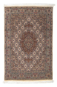 Perser Rug - Tabriz - Royal - 96 x 60 cm - beige