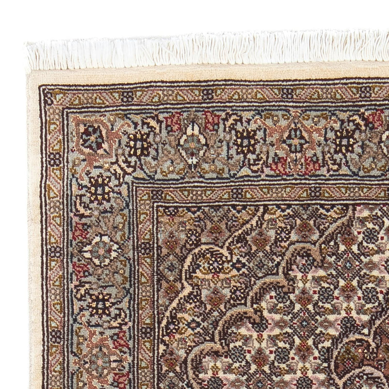 Perser Rug - Tabriz - Royal - 96 x 60 cm - beige