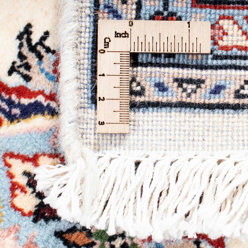 Perser Rug - Classic - 243 x 164 cm - beige