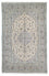 Perser Rug - Keshan - 294 x 198 cm - beige