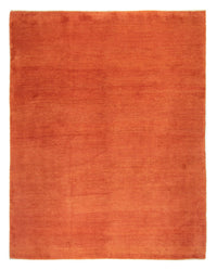Gabbeh Rug - Perser - 322 x 253 cm - rust