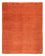 Gabbeh Rug - Perser - 322 x 253 cm - rust