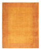 Persian Gabbeh Rug 260x320cm - Perserteppich Wollteppich