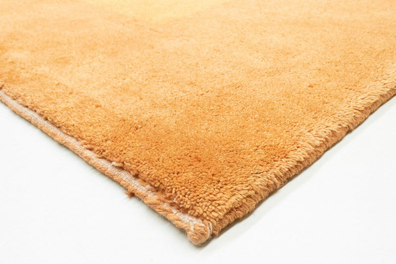 Persian Gabbeh Rug 260x320cm - Perserteppich Wollteppich