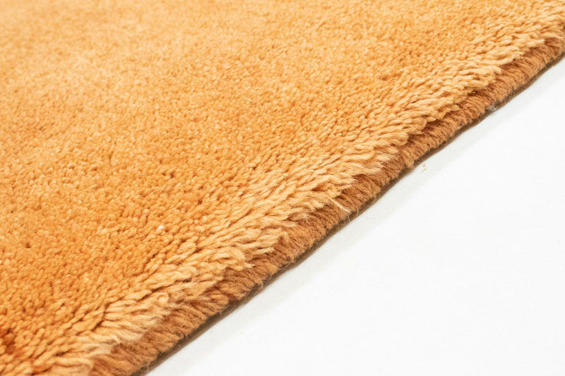 Persian Gabbeh Rug 260x320cm - Perserteppich Wollteppich