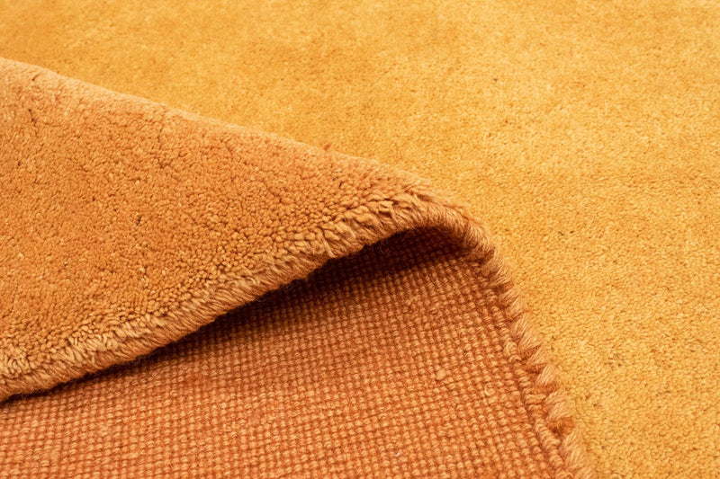 Persian Gabbeh Rug 260x320cm - Perserteppich Wollteppich