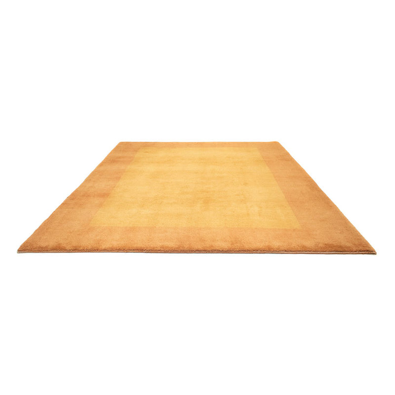 Persian Gabbeh Rug 260x320cm - Perserteppich Wollteppich