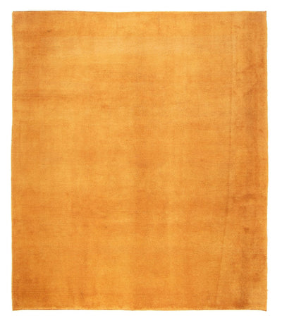 Persian Gabbeh Rug 272x327cm - Perserteppich Wollteppich