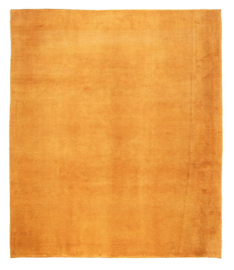 Persian Gabbeh Rug 272x327cm - Perserteppich Wollteppich