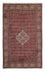 Perser Rug - Bidjar - 228 x 138 cm - red