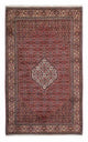 Bidjar - Zanjan Rug 138x228cm - Persian Rugs