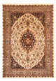 Kashmar Rug 249x343cm - Persian Rugs