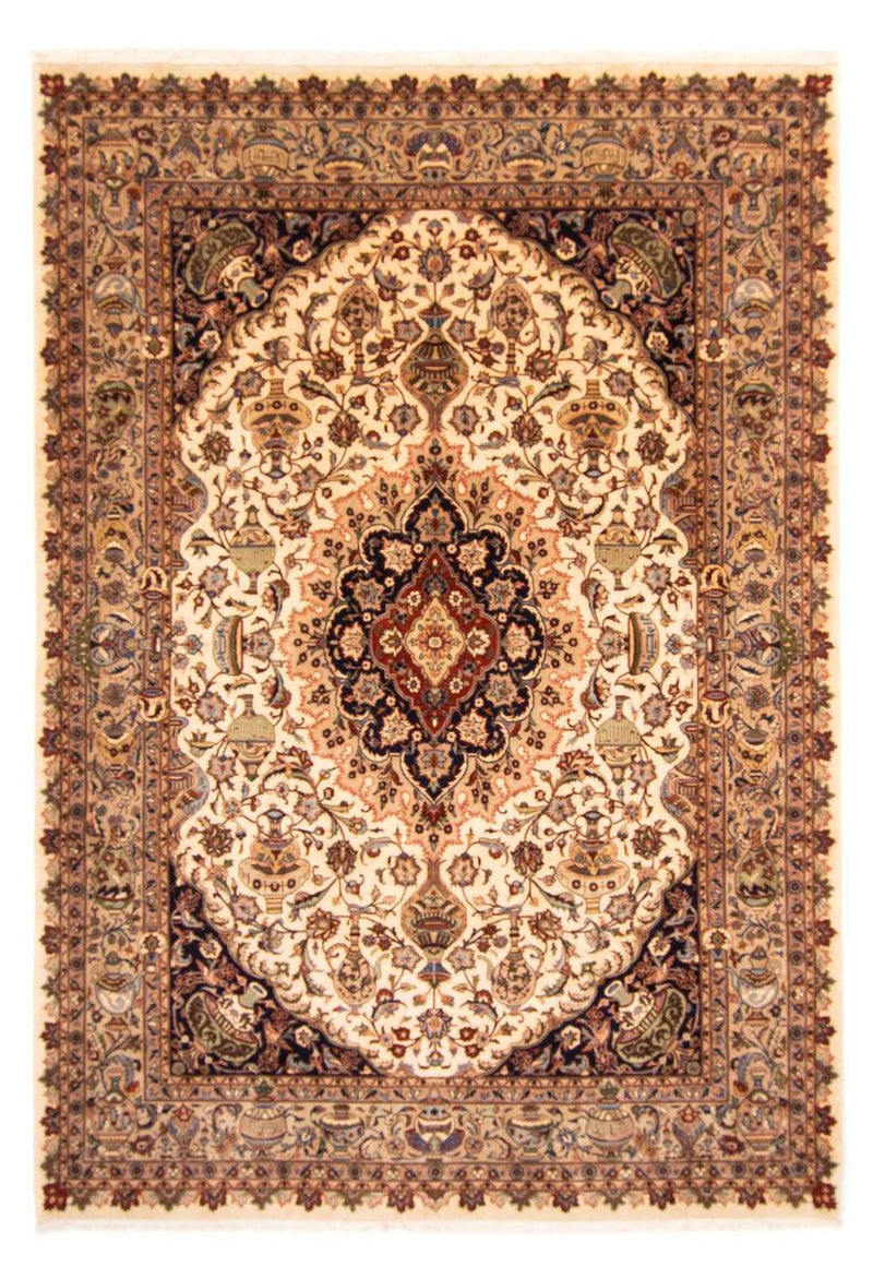 Kashmar Rug 249x343cm - Persian Rugs