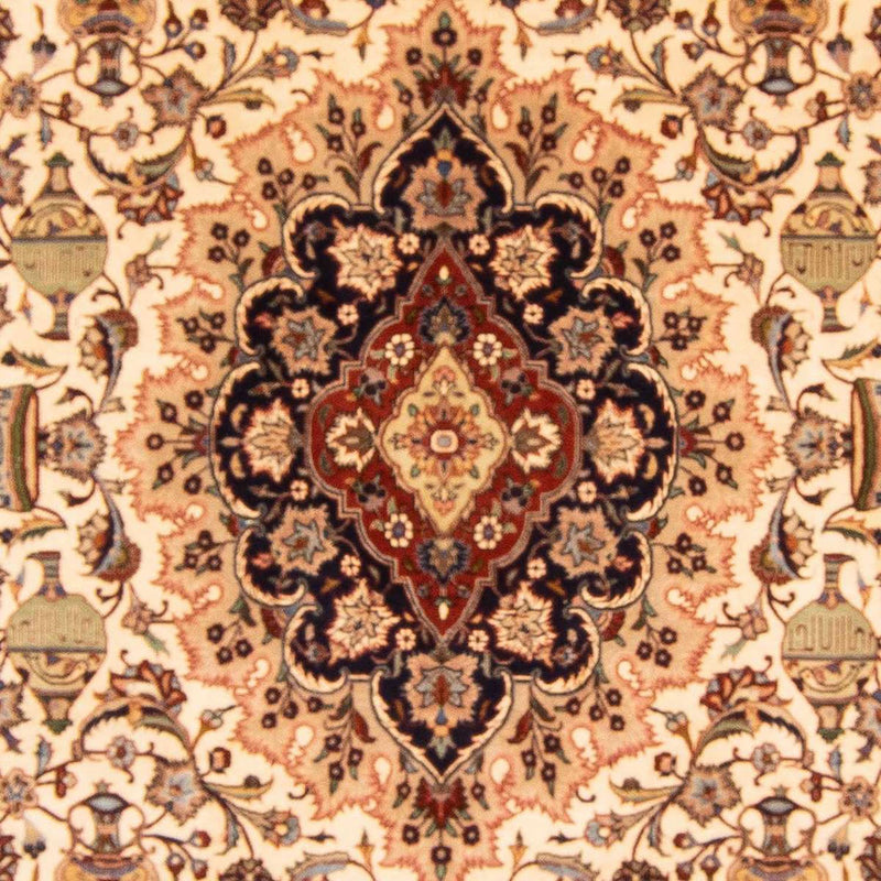 Kashmar Rug 249x343cm - Persian Rugs