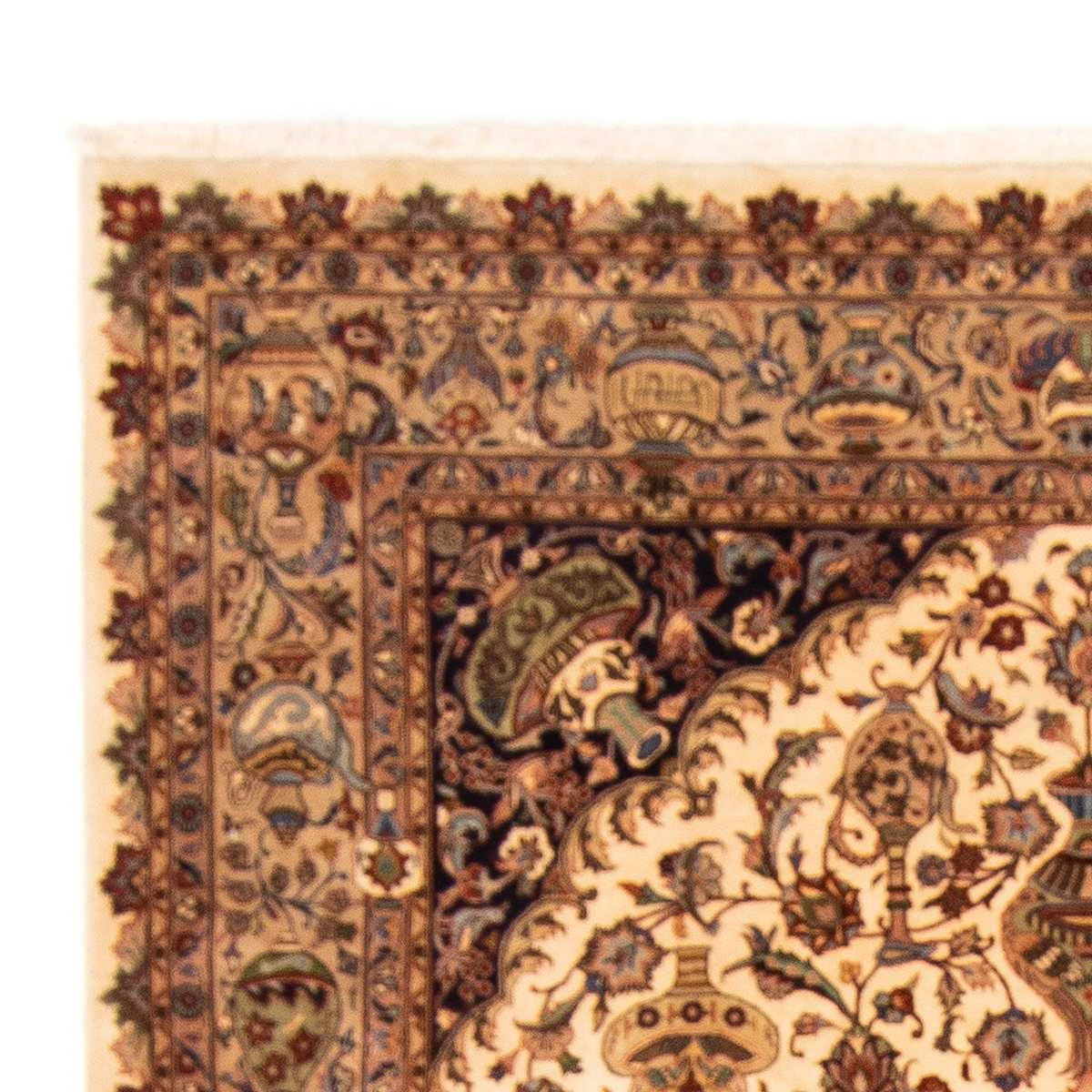 Kashmar Rug 249x343cm - Persian Rugs