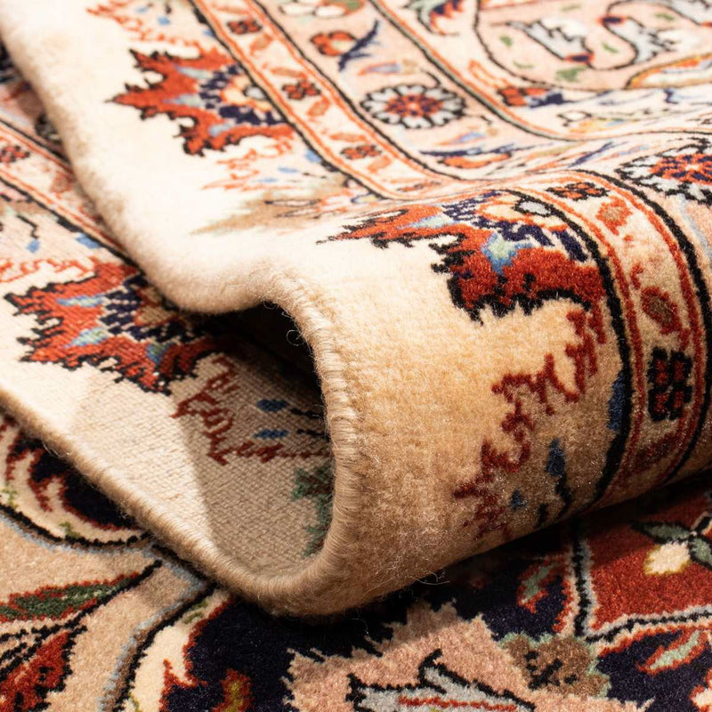 Kashmar Rug 249x343cm - Persian Rugs