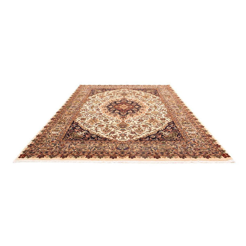 Kashmar Rug 249x343cm - Persian Rugs