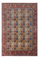 Moud Rug 358x249cm - Persian Rugs