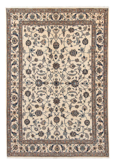 Nain - 9La Rug 200x295cm - Persian Rugs