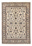 Perser Rug - Nain - Royal - 295 x 200 cm - beige