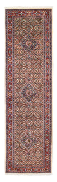 Runner Perser Rug - Classic - 295 x 80 cm - beige