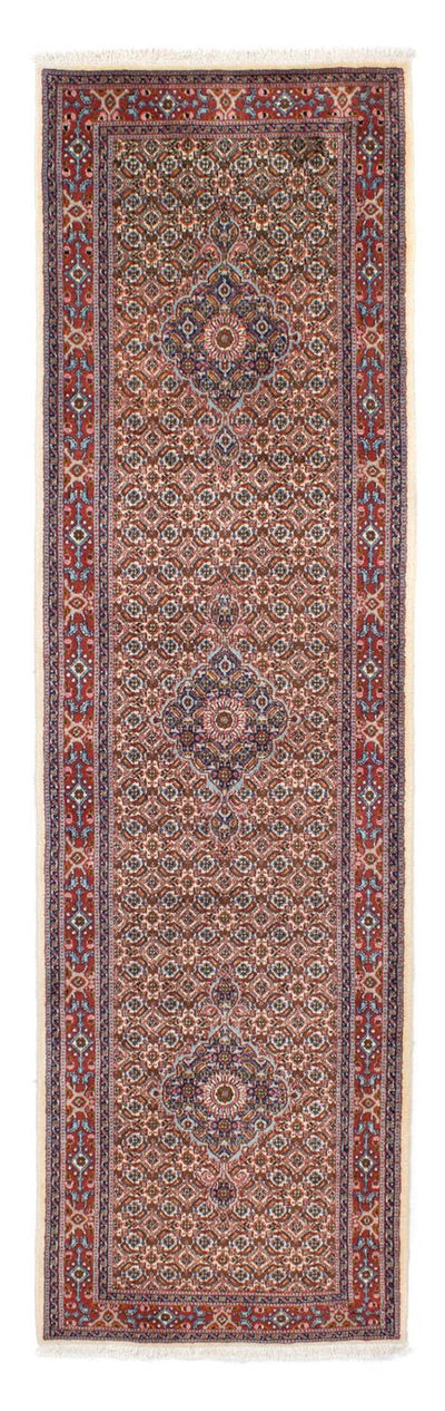 Moud Rug 80x295cm - Persian Rugs