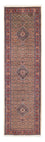 Runner Perser Rug - Classic - 295 x 80 cm - beige