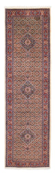 Moud Rug 295x80cm - Persian Rugs