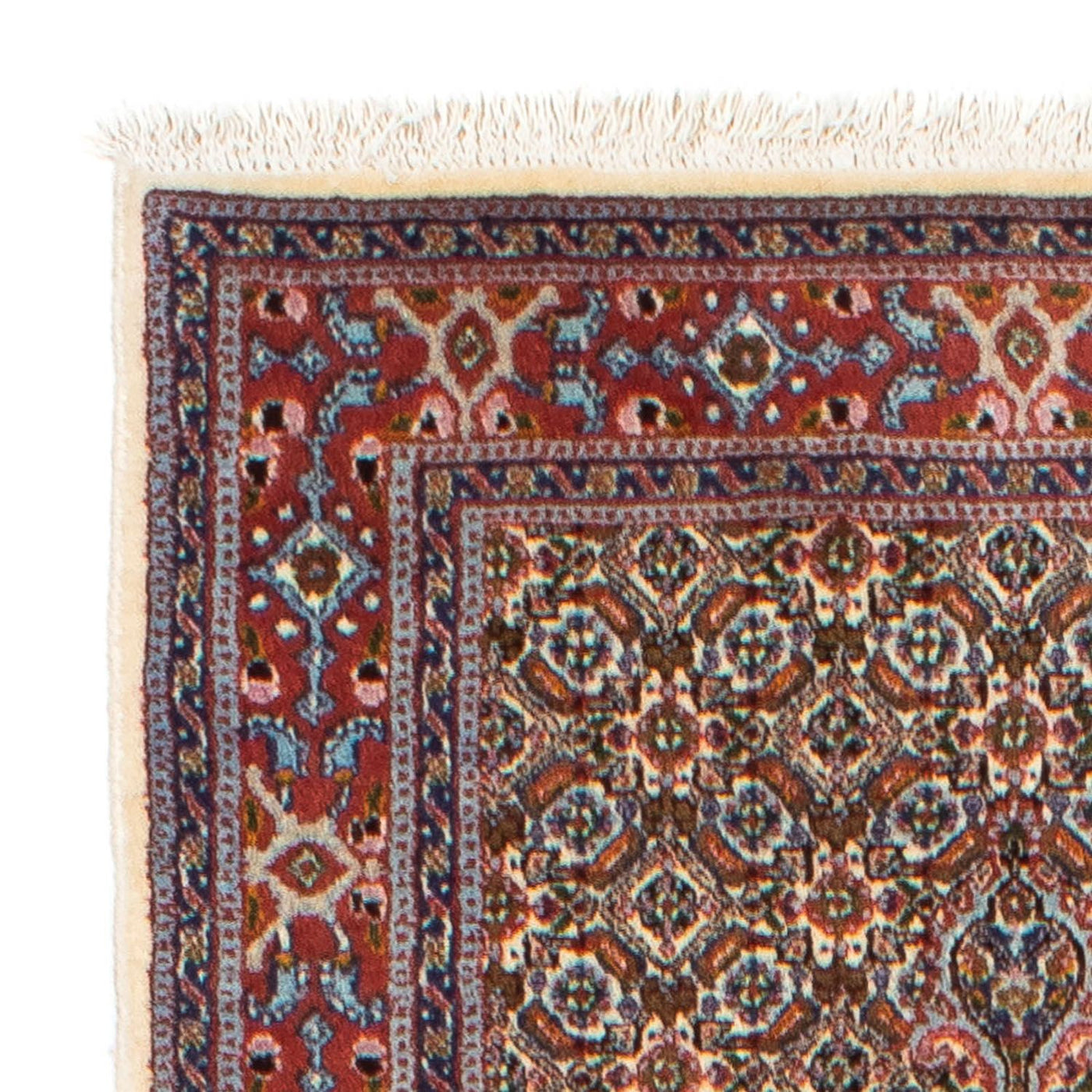 Moud Rug 295x80cm - Persian Rugs