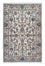 Perser Rug - Keshan - 146 x 100 cm - beige