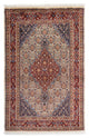 Moud Rug 143x95cm - Persian Rugs