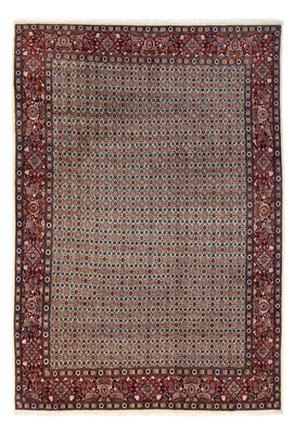 Perser Rug - Classic - 360 x 258 cm - beige