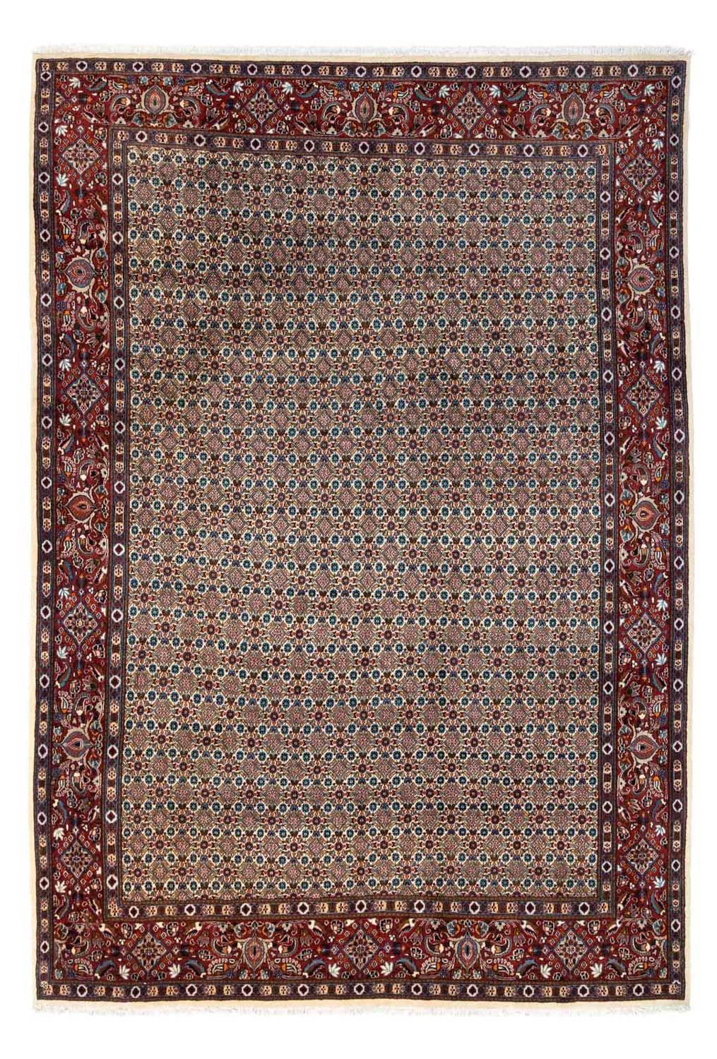 Perser Rug - Classic - 360 x 258 cm - beige