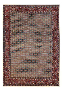 Perser Rug - Classic - 360 x 258 cm - beige